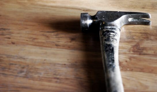 Mangelbeseitigungsanspruch bei nicht minderungsrelevantem Mangel Mangelbeseitigungsanspruch bei nicht minderungsrelevantem Mangel